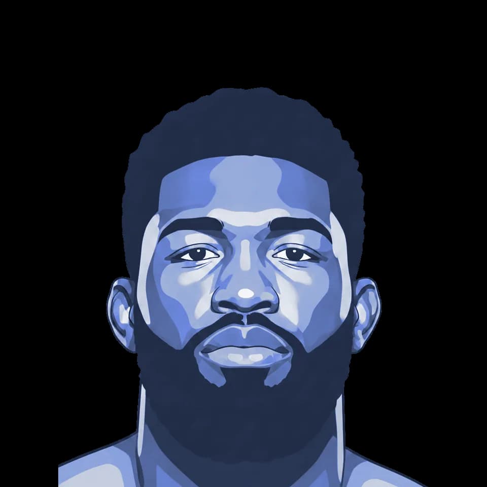 Chris Curtis — illustration
