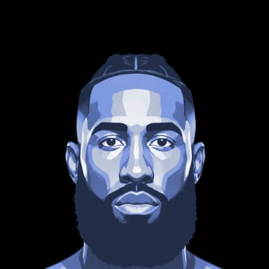 Austen Lane — illustration