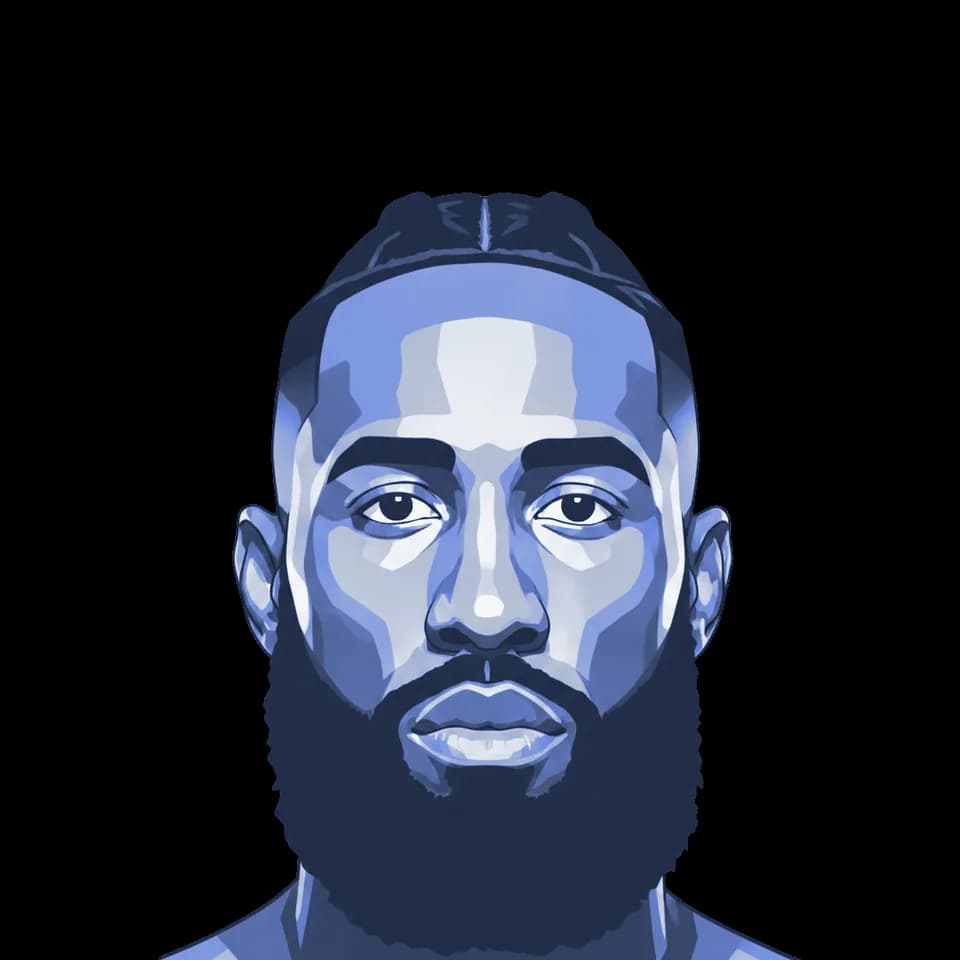 Austen Lane — illustration
