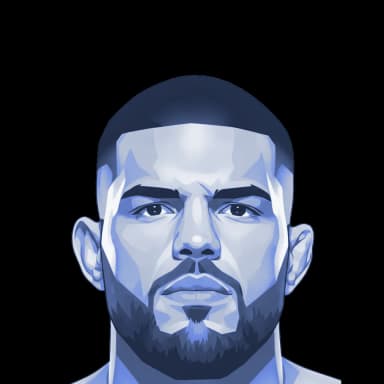 Nasrat Haqparast — illustration