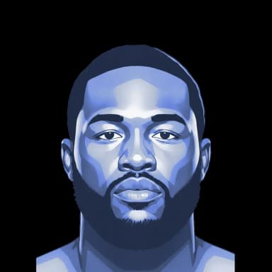 Chris Barnett — illustration
