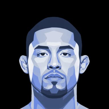 Juancamilo Ronderos — illustration