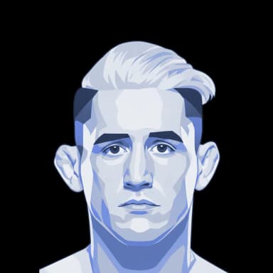 Kris Moutinho — illustration