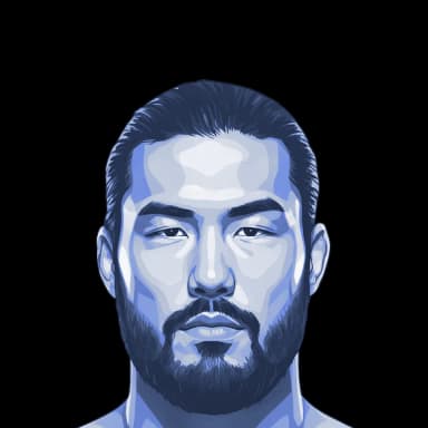 Josh Quinlan — illustration