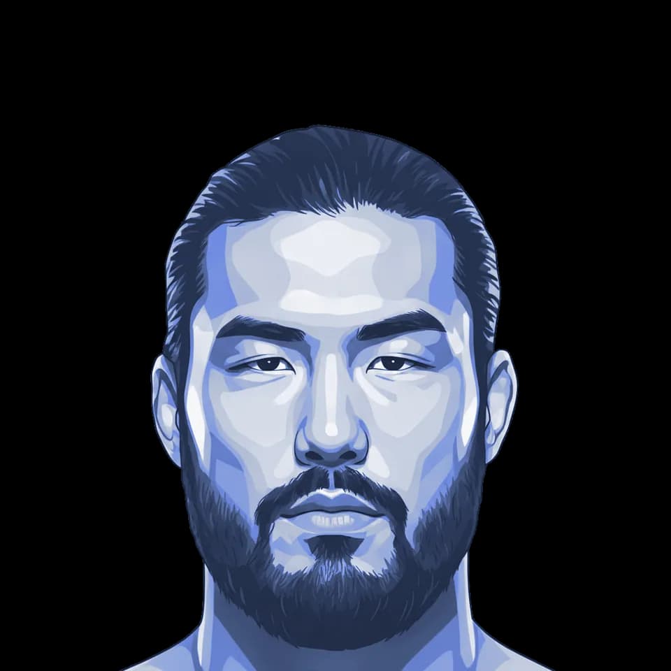 Josh Quinlan — illustration