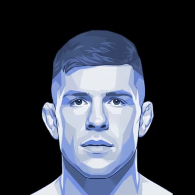 Chris Duncan — illustration