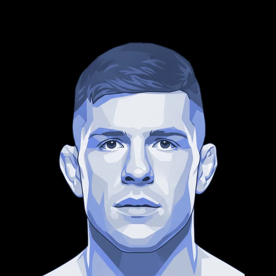 Chris Duncan — illustration