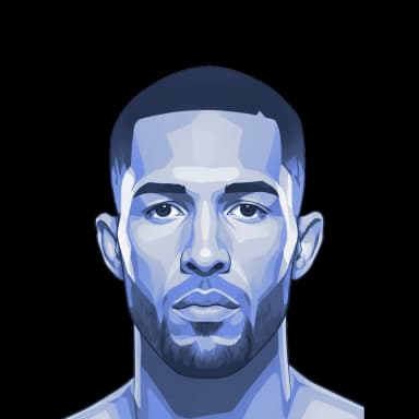Vinicius Salvador — illustration