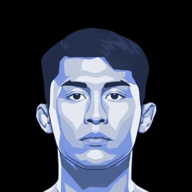 Victor Altamirano — illustration