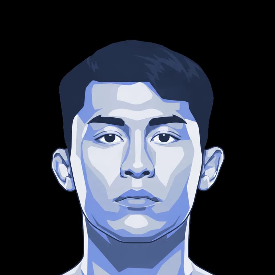 Victor Altamirano — illustration