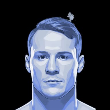 AJ Fletcher — illustration