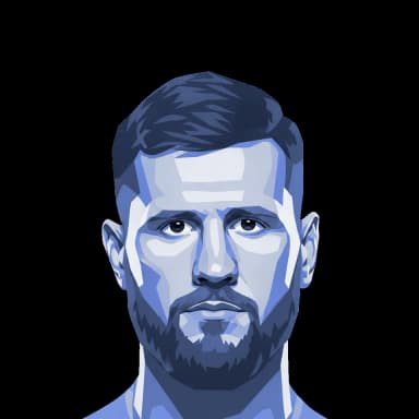 Lukasz Brzeski — illustration
