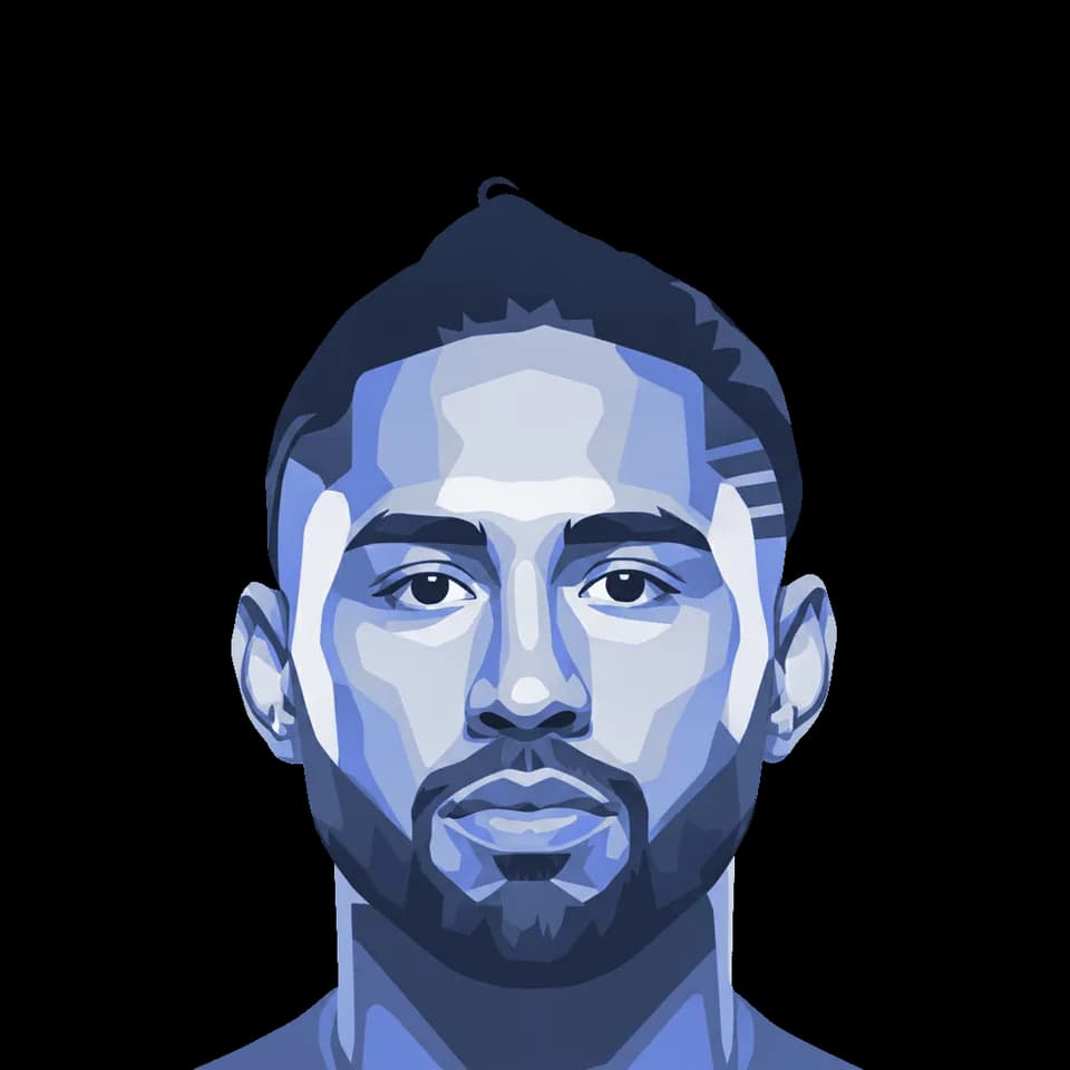 CJ Vergara — illustration
