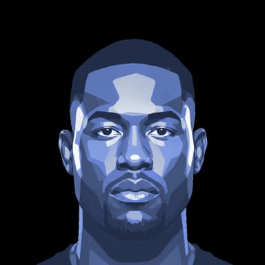 AJ Dobson — illustration