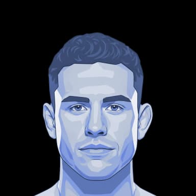 Brady Hiestand — illustration