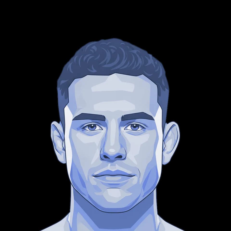 Brady Hiestand — illustration
