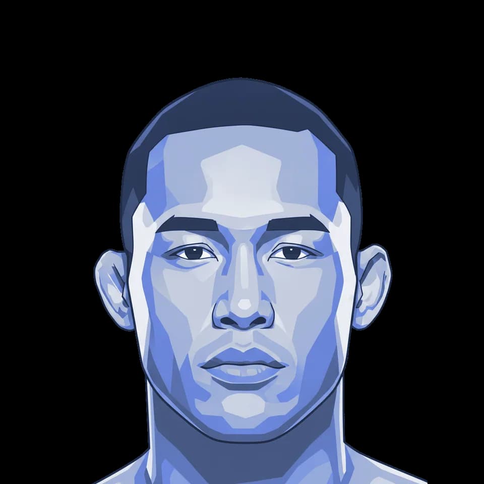 Bryan Battle — illustration