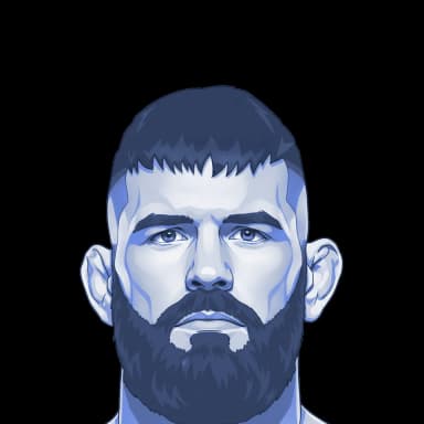 Andre Petroski — illustration