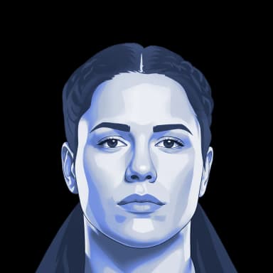 Julia Polastri — illustration