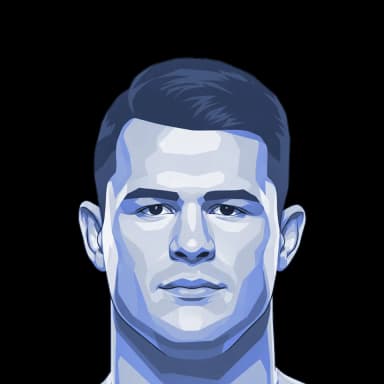 Diego Lopes — illustration