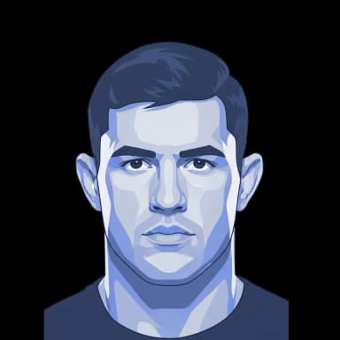 Nikolay Veretennikov — illustration