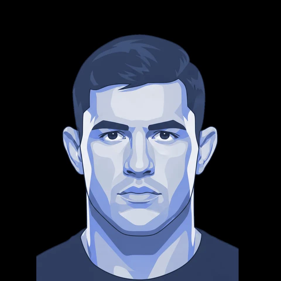 Nikolay Veretennikov — illustration