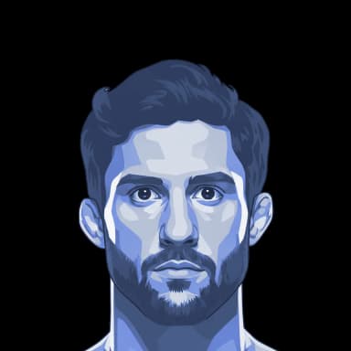 Allan Nascimento — illustration