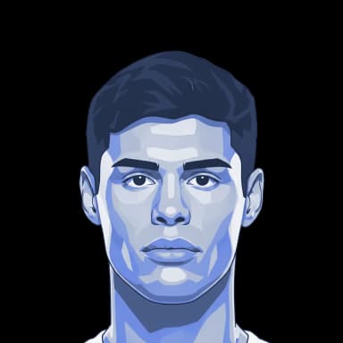 Daniel Zellhuber — illustration