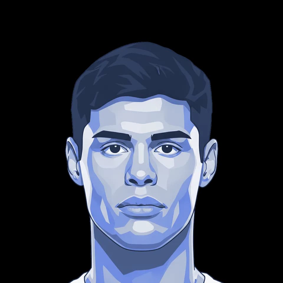 Daniel Zellhuber — illustration