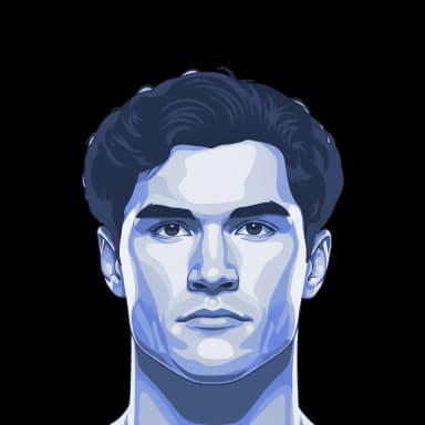 Mike Malott — illustration