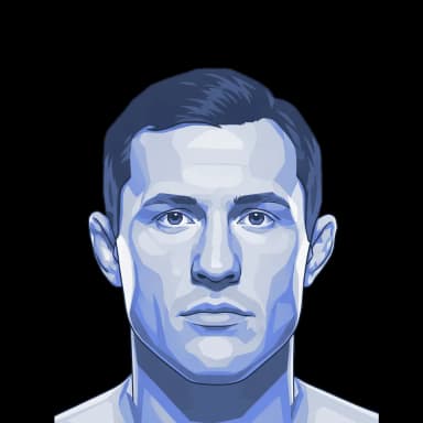 Jack Hermansson — illustration