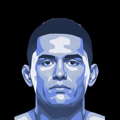 Carlos Hernandez — illustration