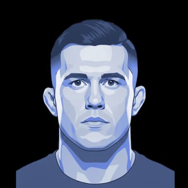 Daniel Barez — illustration