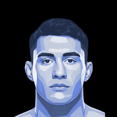 Fernie Garcia — illustration