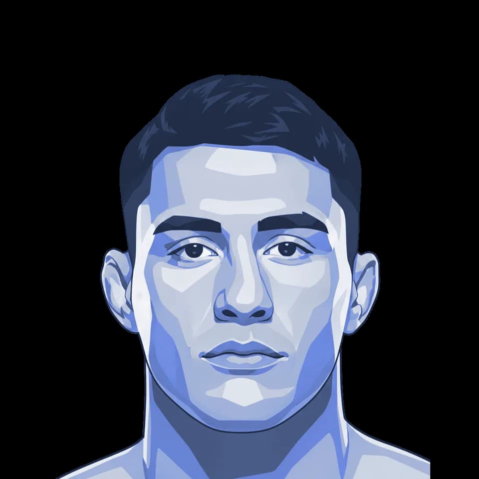 Fernie Garcia — illustration
