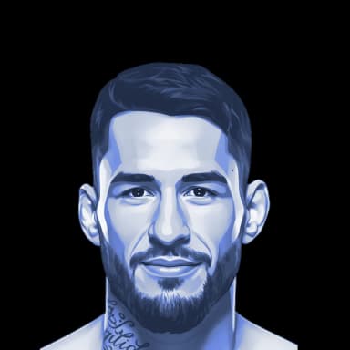 Genaro Valdez — illustration