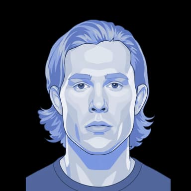 Anton Turkalj — illustration