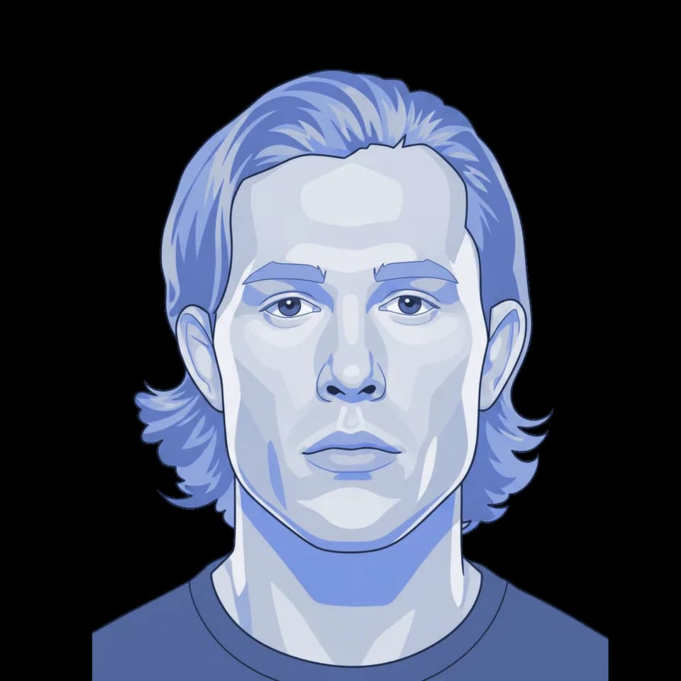 Anton Turkalj — illustration
