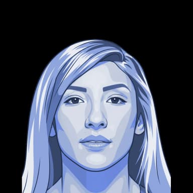 Silvana Gomez Juarez — illustration