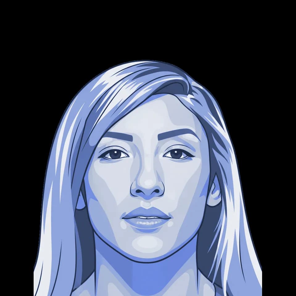 Silvana Gomez Juarez — illustration