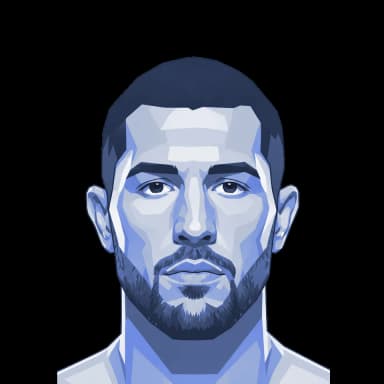 Abus Magomedov — illustration