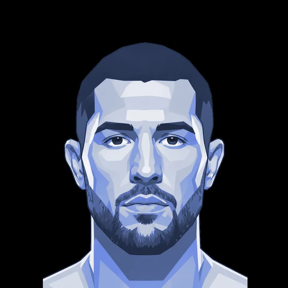 Abus Magomedov — illustration
