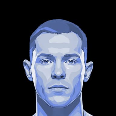 Adam Fugitt — illustration