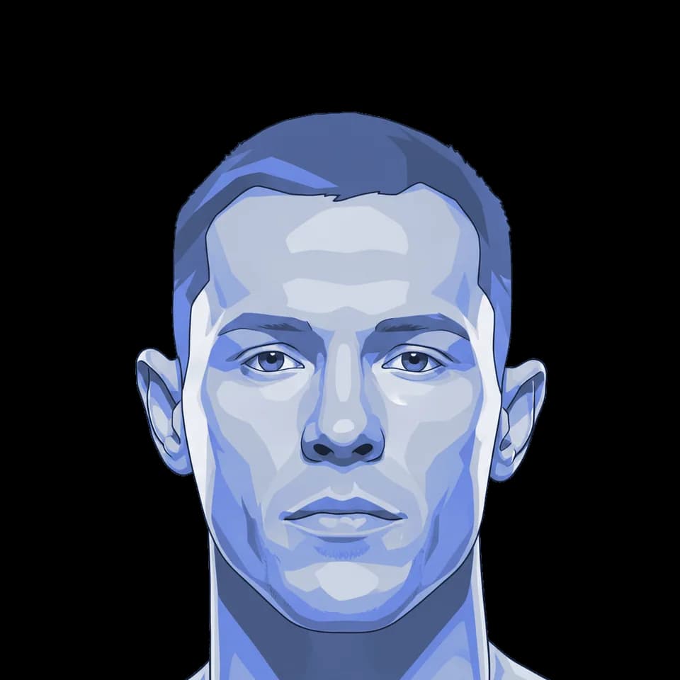 Adam Fugitt — illustration