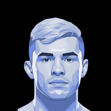 Alessandro Costa — illustration