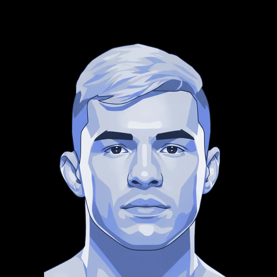 Alessandro Costa — illustration