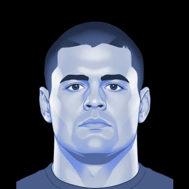 Andre Fialho — illustration