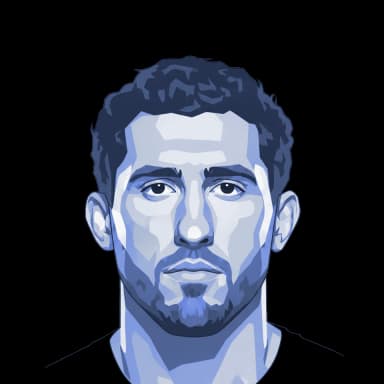 Armen Petrosyan — illustration