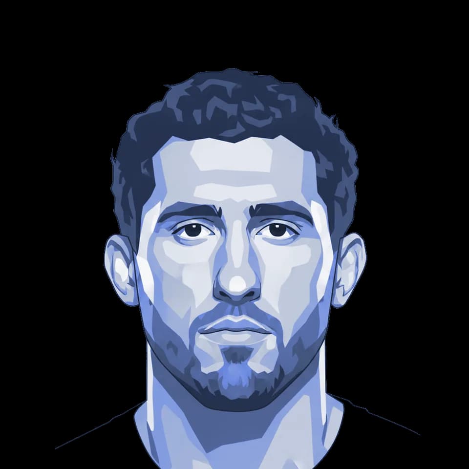 Armen Petrosyan — illustration