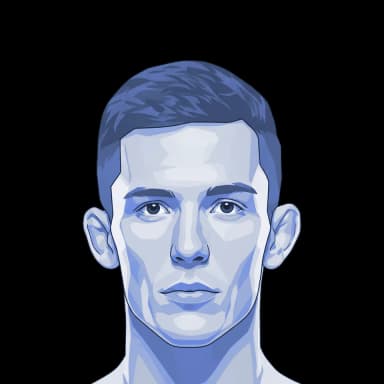 Cameron Saaiman — illustration